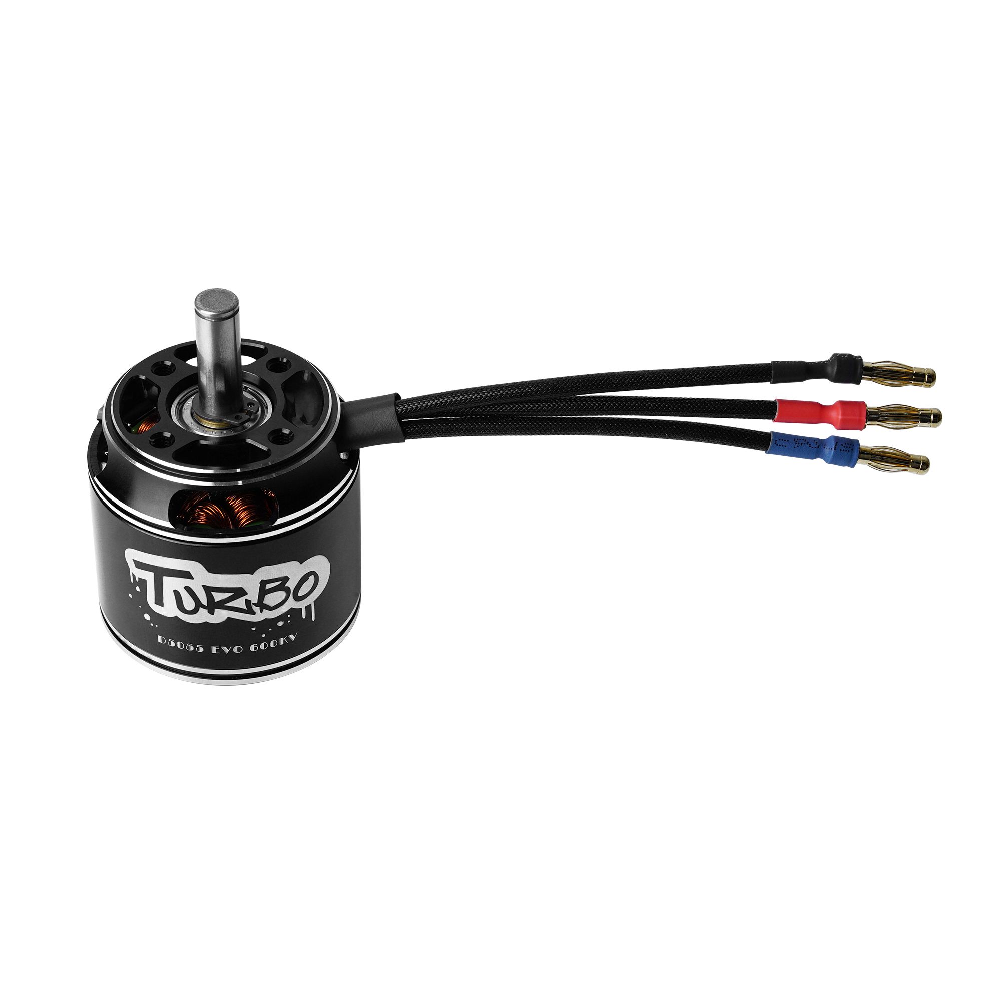 D5055 Evo Sabit qanadlı motor