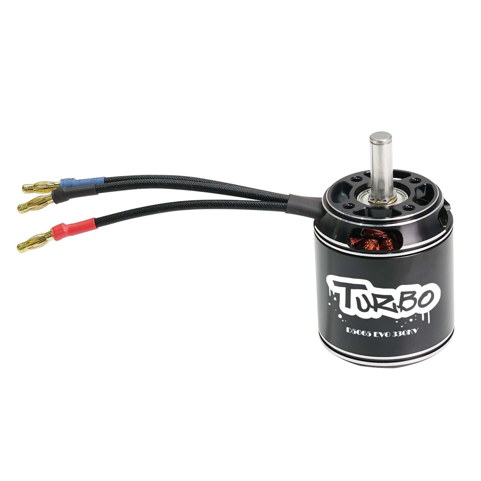 D5065 Evo Sabit qanadlı motor