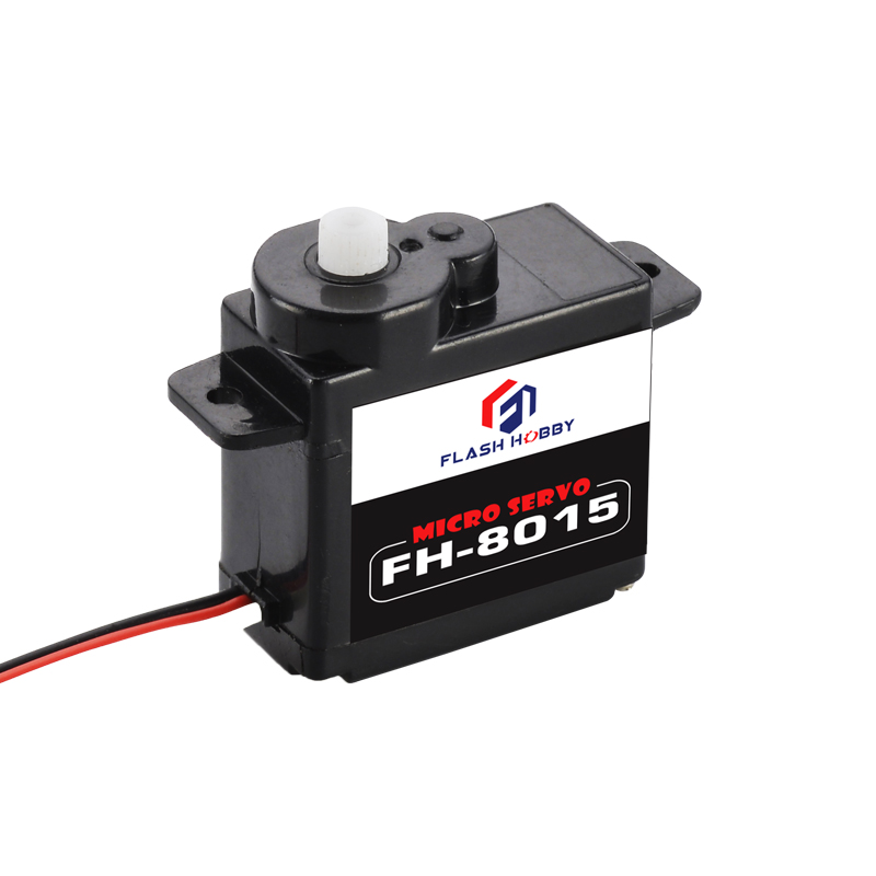FH-8015 mikro servo