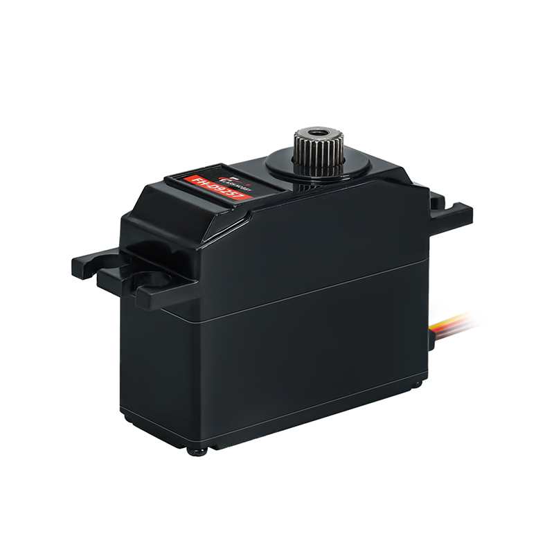 Fh-d9257mg quyruq servo