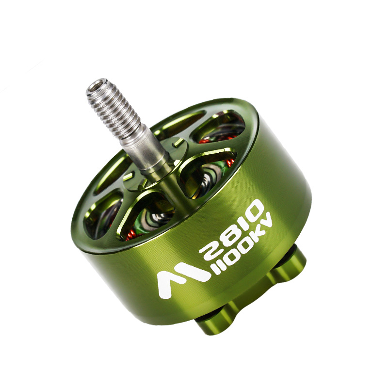 Mars 2810 BLDC Motor